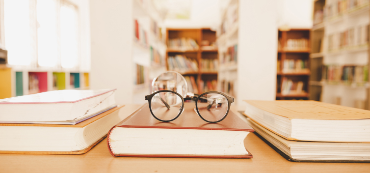 Filosofia-interna Filosofia-interna