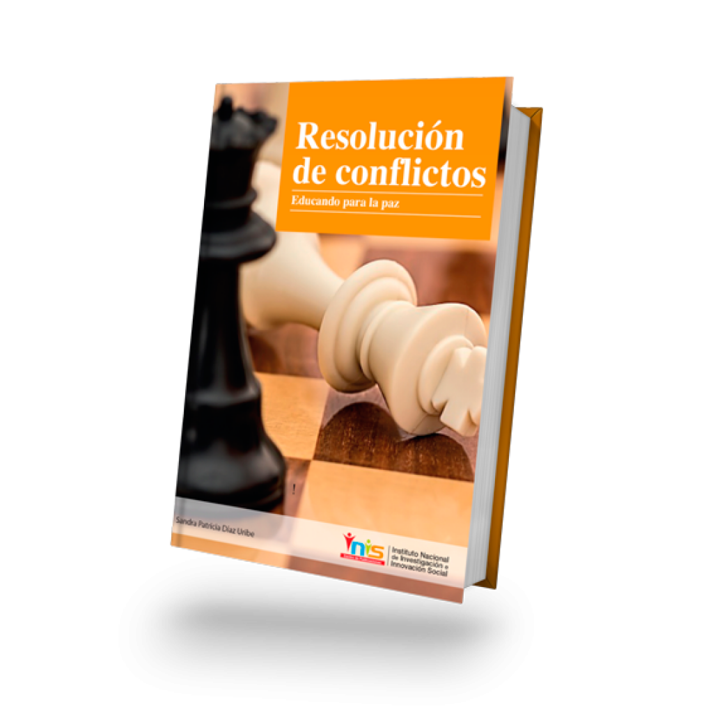 Resolucion