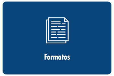 Formatos