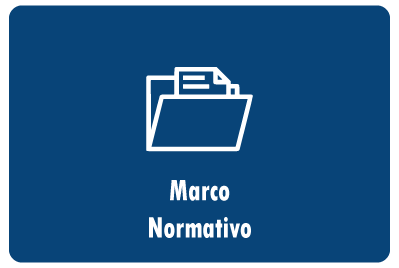 Marco-normativo