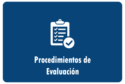 Procedimientos-de-evaluación