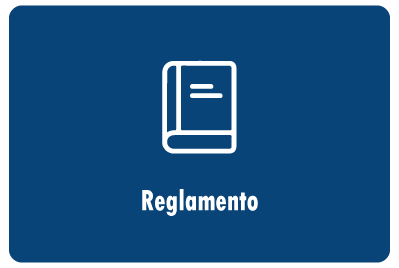 Reglamento
