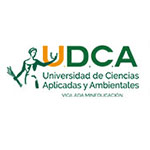 Udcalogo1