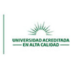 Udcalogo2